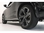 Renault Austral 1.2 E-Tech full hybrid 200 techno esprit Alpine | 360° Camera | Memory | Adaptieve cruise | el. achterklep | Google navi |