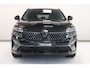 Renault Austral 1.2 E-Tech full hybrid 200 techno esprit Alpine | 360° Camera | Memory | Adaptieve cruise | el. achterklep | Google navi |