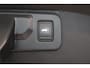 Renault Austral 1.2 E-Tech full hybrid 200 techno esprit Alpine | 360° Camera | Memory | Adaptieve cruise | el. achterklep | Google navi |