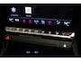 Renault Austral 1.2 E-Tech full hybrid 200 techno esprit Alpine | 360° Camera | Memory | Adaptieve cruise | el. achterklep | Google navi |