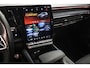 Renault Austral 1.2 E-Tech full hybrid 200 techno esprit Alpine | 360° Camera | Memory | Adaptieve cruise | el. achterklep | Google navi |