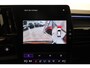 Renault Austral 1.2 E-Tech full hybrid 200 techno esprit Alpine | 360° Camera | Memory | Adaptieve cruise | el. achterklep | Google navi |
