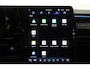 Renault Austral 1.2 E-Tech full hybrid 200 techno esprit Alpine | 360° Camera | Memory | Adaptieve cruise | el. achterklep | Google navi |