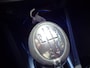 Renault Megane met nieuwe a p k