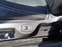 Renault Megane met nieuwe a p k