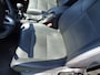 Renault Megane met nieuwe a p k
