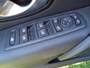 Renault Megane met nieuwe a p k