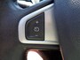 Renault Megane met nieuwe a p k