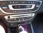 Renault Megane met nieuwe a p k