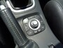 Renault Megane met nieuwe a p k