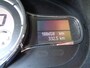 Renault Megane met nieuwe a p k