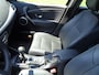 Renault Megane met nieuwe a p k