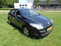 Renault Megane met nieuwe a p k