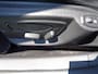 Renault Megane met nieuwe a p k