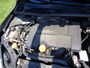 Renault Megane met nieuwe a p k