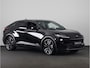 Toyota C-HR / C-HR+ First Edition 77 kWh *EV - Deal* € 4.000,- voordeel