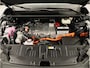 Toyota C-HR / C-HR+ First Edition 77 kWh *EV - Deal* € 4.000,- voordeel