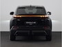 Toyota C-HR / C-HR+ First Edition 77 kWh *EV - Deal* € 4.000,- voordeel
