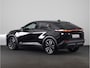 Toyota C-HR / C-HR+ First Edition 77 kWh *EV - Deal* € 4.000,- voordeel