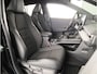 Toyota C-HR / C-HR+ First Edition 77 kWh *EV - Deal* € 4.000,- voordeel
