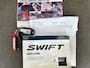 Suzuki Swift 1.2i Exclusive CLIMA CR.CONTROL NAP