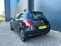 Suzuki Swift 1.2i Exclusive CLIMA CR.CONTROL NAP
