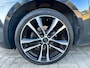 Suzuki Swift 1.2i Exclusive CLIMA CR.CONTROL NAP