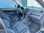 Suzuki Swift 1.2i Exclusive CLIMA CR.CONTROL NAP