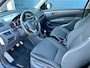 Suzuki Swift 1.2i Exclusive CLIMA CR.CONTROL NAP