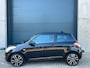 Suzuki Swift 1.2i Exclusive CLIMA CR.CONTROL NAP