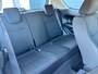 Suzuki Swift 1.2i Exclusive CLIMA CR.CONTROL NAP