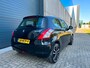 Suzuki Swift 1.2i Exclusive CLIMA CR.CONTROL NAP