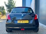 Suzuki Swift 1.2i Exclusive CLIMA CR.CONTROL NAP