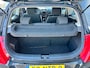 Suzuki Swift 1.2i Exclusive CLIMA CR.CONTROL NAP
