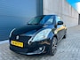 Suzuki Swift 1.2i Exclusive CLIMA CR.CONTROL NAP