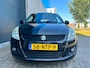 Suzuki Swift 1.2i Exclusive CLIMA CR.CONTROL NAP