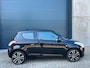 Suzuki Swift 1.2i Exclusive CLIMA CR.CONTROL NAP