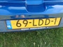 Renault Clio met nieuwe a p k