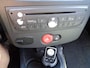 Renault Clio met nieuwe a p k