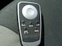 Renault Clio met nieuwe a p k