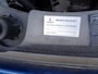 Renault Clio met nieuwe a p k