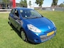 Renault Clio met nieuwe a p k