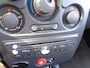 Renault Clio met nieuwe a p k