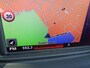 Renault Clio met nieuwe a p k