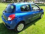 Renault Clio met nieuwe a p k