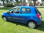 Renault Clio met nieuwe a p k