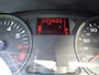 Renault Clio met nieuwe a p k
