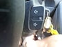 Renault Clio met nieuwe a p k