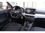 SEAT Ibiza 1.0 EcoTSI 95pk Style | PDC | Cruise Control | Apple Carplay