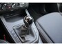 SEAT Ibiza 1.0 EcoTSI 95pk Style | PDC | Cruise Control | Apple Carplay